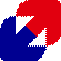 Une image contenant Graphique, Caractère coloré, graphisme, symbole

Le contenu généré par l’IA peut être incorrect.