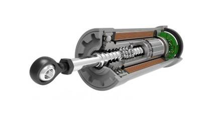 Ein Bild, das Autoteile enthält.

KI-generierte Inhalte können fehlerhaft sein.