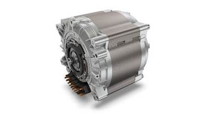 Ein Bild, das Autoteile, Maschine, Silber enthält.

KI-generierte Inhalte können fehlerhaft sein.